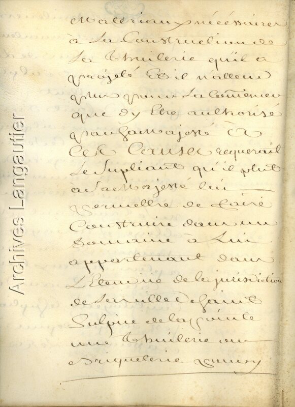 Document 140